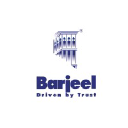 barjeel.ae