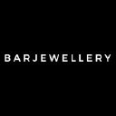 barjewellery.com