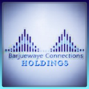 barjuewayeconnections.com