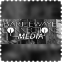barjuewayecollection.com