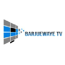 barjuewayetv.com