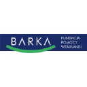 barka.org.pl