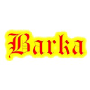 barkafoods.com