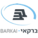 barkai.com