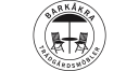 Barkakra
