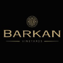 barkan-winery.co.il
