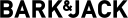 Logo for barkandjack.com