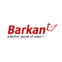 barkanmounts.com