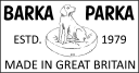 barkaparka.com