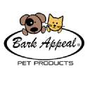 barkappeal.com