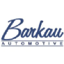 barkauautomotive.com