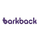 barkback.com