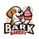Company logo for barkbakery.in