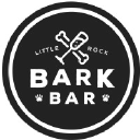 barkbar.com