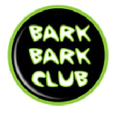 barkbarkclub.com