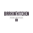 barkberlin.com