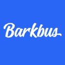 barkbus.com