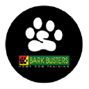 barkbusters.com