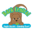 Bark Central Doggie Daycare and Boarding Resort