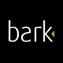 Bark Communications