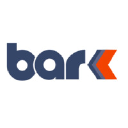 barkdogbar.com