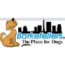 barkefellers.com