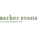 barker-evans.com
