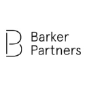 barker-partners.com