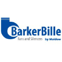 barkerbille.com