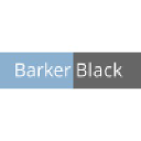 barkerblack.co.uk
