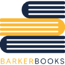 BarkerBooks