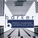 barkerbr.com