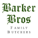 barkerbrosbutchers.co.uk