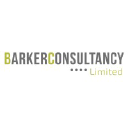 barkerconsultancy.co.uk
