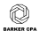 Barker CPA Services logo