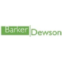 barkerdewson.co.uk