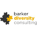 barkerdiversity.com