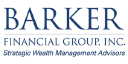 Barker Financial Group Inc