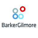 barkergilmore.com