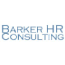 Barker HR Consulting