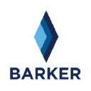 Barker Industries Inc