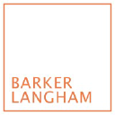 barkerlangham.co.uk