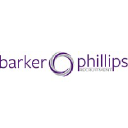 barkerphillips.co.uk