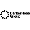 barkerross.co.uk