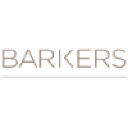 barkers.co.za