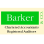 Barker & Co logo