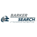 barkersearch.com