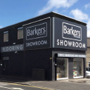 barkersfurniture.co.uk