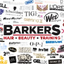 Barkers Hair and Beauty Supplies Ltd in Elioplus