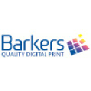 barkersprint.com